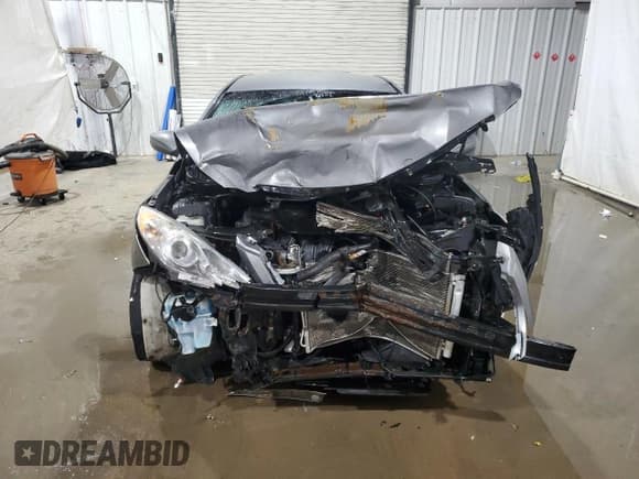 ✅ 2013 Hyundai Sonata GLS • VIN: 5NPEB4AC8DH646122 • Lot: 75318844. Wystawiony na Copart z przebiegiem 188 525 mil. Bezpłatny archiwum sprzedaży aukcyjnych z USA i szczegółowy raport historii pojazdu na DreamBid. Zdjęcie 5.