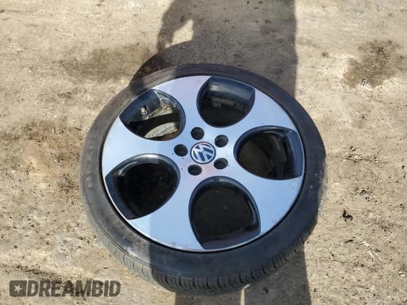 ✅ 2003 Mitsubishi Eclipse GS • VIN: 4A3AC44G23E130828 • Lot: 86833194. Wystawiony na Copart z przebiegiem Nie podano. Bezpłatny archiwum sprzedaży aukcyjnych z USA i szczegółowy raport historii pojazdu na DreamBid. Zdjęcie 12.