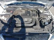 ✅ 2015 Mercedes-Benz C 250 • VIN: WDDGJ4HB8FG405408 • Lot: 43176512. Wystawiony na IAAI z przebiegiem 131 616 mil. Bezpłatny archiwum sprzedaży aukcyjnych z USA i szczegółowy raport historii pojazdu na DreamBid. Zdjęcie 10.