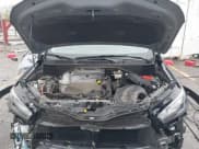 ✅ 2021 Buick Encore GX Preferred • VIN: KL4MMBS23MB081466 • Лот: 43544779. Опубликован ранее на IAAI с пробегом 35 496 миль. Бесплатный доступ к архиву аукционных продаж из США и подробный отчёт об истории автомобиля на DreamBid. Изображение 10.