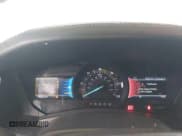 ✅ 2017 Ford Expedition Max Platinum • VIN: 1FMJK1MT9HEA35915 • Lot: 42626678. Wystawiony na IAAI z przebiegiem 141 127 mil. Bezpłatny archiwum sprzedaży aukcyjnych z USA i szczegółowy raport historii pojazdu na DreamBid. Zdjęcie 7.