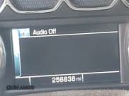 ✅ 2015 Chevrolet Silverado 1500 LTZ • VIN: 3GCUKSEC3FG325336 • Лот: 42412704. Опубликован ранее на IAAI с пробегом 256 838 миль. Бесплатный доступ к архиву аукционных продаж из США и подробный отчёт об истории автомобиля на DreamBid. Изображение 15.