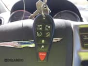 ✅ 2012 Chrysler Town & Country Touring • VIN: 2C4RC1BG8CR255357 • Lot: 43634371. Wystawiony na IAAI z przebiegiem 200 160 mil. Bezpłatny archiwum sprzedaży aukcyjnych z USA i szczegółowy raport historii pojazdu na DreamBid. Zdjęcie 11.