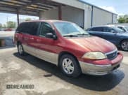 ✅ 2003 Ford Windstar SEL • VIN: 2FMZA53433BB86938 • Лот: 55339585. Опубликован ранее на Copart с пробегом 114 545 миль. Бесплатный доступ к архиву аукционных продаж из США и подробный отчёт об истории автомобиля на DreamBid. Изображение 4.