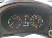 ✅ 2014 Mitsubishi Outlander SE • VIN: JA4AD3A3XEZ000605 • Lot: 91355375. Listed on Copart with 129,628 mi. Free auction sales archive from the USA and detailed vehicle history report at DreamBid. Image 9.