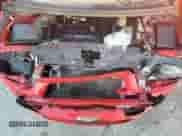 2016 Chevrolet Sonic LS с VIN 1G1JA6SH2G4111426, выставлен на аукционе Copart как лот 87424135 с пробегом 148 232 миль миль и Списание • Salvage title. История ставок и продаж доступна на DreamBid. Изображение 11.