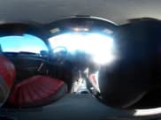 ✅ 2014 Volkswagen Beetle Turbo R-Line • VIN: 3VWVS7AT3EM632252 • Lot: 43546417. Wystawiony na IAAI z przebiegiem 142 247 mil. Bezpłatny archiwum sprzedaży aukcyjnych z USA i szczegółowy raport historii pojazdu na DreamBid. Zdjęcie 18.