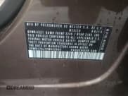 ✅ 2015 Volkswagen Jetta SE • VIN: 3VWD17AJ1FM422960 • Lot: 55860335. Listed on Copart with 87,616 mi. Free auction sales archive from the USA and detailed vehicle history report at DreamBid. Image 12.