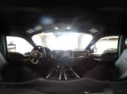 ✅ 2015 Ford F-150 XLT • VIN: 1FTEW1EG6FFA45336 • Lot: 42697508. Wystawiony na IAAI z przebiegiem 128 887 mil. Bezpłatny archiwum sprzedaży aukcyjnych z USA i szczegółowy raport historii pojazdu na DreamBid. Zdjęcie 19.