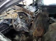 ✅ 2017 Cadillac CT6 Platinum AWD • VIN: 1G6KN5R68HU166966 • Lot: 70277904. Listed on Copart with Not provided. Free auction sales archive from the USA and detailed vehicle history report at DreamBid. Image 7.