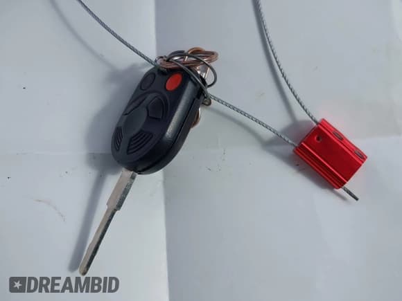 ✅ 2014 Ford Focus SE • VIN: 1FADP3F23EL248911 • Lot: 43486723. Listed on IAAI with 133,164 mi. Free auction sales archive from the USA and detailed vehicle history report at DreamBid. Image 11.