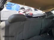 ✅ 2007 Chevrolet Silverado 1500 LT1 • VIN: 1GCEC19X47Z130906 • Lot: 56303114. Listed on Copart with 266,041 mi. Free auction sales archive from the USA and detailed vehicle history report at DreamBid. Image 10.