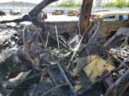 ✅ 2018 GMC Yukon SLE • VIN: 1GKS2AKC2JR342616 • Lot: 51995665. Listed on Copart with Not provided. Free auction sales archive from the USA and detailed vehicle history report at DreamBid. Image 7.