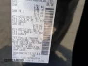 ✅ 2019 Infiniti QX60 Pure • VIN: 5N1DL0MM5KC515711 • Lot: 82770735. Wystawiony na Copart z przebiegiem 41 740 mil. Bezpłatny archiwum sprzedaży aukcyjnych z USA i szczegółowy raport historii pojazdu na DreamBid. Zdjęcie 13.