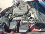 ✅ 2022 Mazda CX-30 Premium • VIN: 3MVDMBDY1NM436229 • Лот: 42088549. Опубликован ранее на IAAI с пробегом 38 055 миль. Бесплатный доступ к архиву аукционных продаж из США и подробный отчёт об истории автомобиля на DreamBid. Изображение 19.