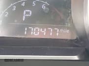 ✅ 2016 Mazda CX-3 Sport • VIN: JM1DKFB72G0132678 • Лот: 43396027. Опубликован ранее на IAAI с пробегом 170 477 миль. Бесплатный доступ к архиву аукционных продаж из США и подробный отчёт об истории автомобиля на DreamBid. Изображение 16.