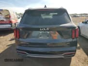 ✅ 2023 Kia Sorento SX • VIN: 5XYRKDLF3PG226174 • Lot: 84002585. Listed on Copart with 15,862 mi. Free auction sales archive from the USA and detailed vehicle history report at DreamBid. Image 6.