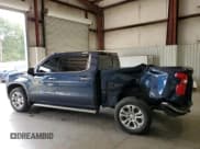 ✅ 2023 Chevrolet Silverado 1500 • VIN: 3GCPAEE83PG201470 • Лот: 71307374. Опубликован ранее на Copart с пробегом 35 883 миль. Бесплатный доступ к архиву аукционных продаж из США и подробный отчёт об истории автомобиля на DreamBid. Изображение 2.