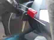 ✅ 2009 Hyundai Elantra GLS • VIN: KMHDU46D49U690358 • Лот: 39863632. Опубликован ранее на IAAI с пробегом 125 788 миль. Бесплатный доступ к архиву аукционных продаж из США и подробный отчёт об истории автомобиля на DreamBid. Изображение 11.