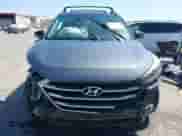 2017 Hyundai Tucson Sport with VIN KM8J33A20HU504559, listed as a IAAI auction lot 42003765 with 139,767 mi miles and . Bid and sale history available at DreamBid. Image 13.