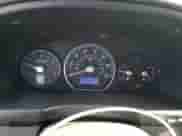 2007 Hyundai Santa Fe GLS с VIN 5NMSG73D77H080760, выставлен на аукционе Copart как лот 73606134 с пробегом 114 967 миль миль и Чистый • Clean title. История ставок и продаж доступна на DreamBid. Изображение 9.