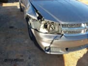 ✅ 2013 Dodge Avenger SE V6 • VIN: 1C3CDZAG6DN757189 • Lot: 43590300. Listed on IAAI with 108,024 mi. Free auction sales archive from the USA and detailed vehicle history report at DreamBid. Image 6.