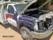 2011 Chevrolet Silverado 3500HD Work Truck с VIN 1GB3CZCG4BF211904, выставлен на аукционе Copart как лот 66187465 с пробегом 160 946 миль миль и Чистый • Clean title. История ставок и продаж доступна на DreamBid. Изображение 12.