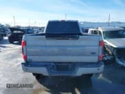 ✅ 2019 Ford F-250 XL • VIN: 1FT7W2BT3KEE38288 • Лот: 41520760. Опубликован ранее на IAAI с пробегом 53 806 миль. Бесплатный доступ к архиву аукционных продаж из США и подробный отчёт об истории автомобиля на DreamBid. Изображение 16.