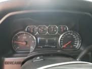 ✅ 2014 Chevrolet Silverado 1500 LT • VIN: 1GCVKREH6EZ364638 • Лот: 73570594. Опубликован ранее на Copart с пробегом 91 577 миль. Бесплатный доступ к архиву аукционных продаж из США и подробный отчёт об истории автомобиля на DreamBid. Изображение 9.