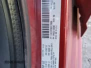 ✅ 2010 Chrysler Sebring Touring • VIN: 1C3CC4FB8AN170880 • Lot: 85758345. Wystawiony na Copart z przebiegiem Nie podano. Bezpłatny archiwum sprzedaży aukcyjnych z USA i szczegółowy raport historii pojazdu na DreamBid. Zdjęcie 13.