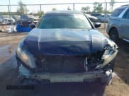 ✅ 2012 Honda Crosstour EX-L • VIN: 5J6TF1H53CL001707 • Lot: 43366575. Listed on IAAI with 175,000 mi. Free auction sales archive from the USA and detailed vehicle history report at DreamBid. Image 13.