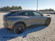 ✅ 2021 Ford Mustang Mach-E California Route 1 • VIN: 3FMTK2R71MMA01692 • Lot: 86443345. Wystawiony na Copart z przebiegiem 96 878 mil. Bezpłatny archiwum sprzedaży aukcyjnych z USA i szczegółowy raport historii pojazdu na DreamBid. Zdjęcie 3.