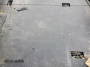 ✅ 2017 Ford Transit XL • VIN: 1FBZX2ZM0HKA86855 • Lot: 61677045. Wystawiony na Copart z przebiegiem 112 277 mil. Bezpłatny archiwum sprzedaży aukcyjnych z USA i szczegółowy raport historii pojazdu na DreamBid. Zdjęcie 10.