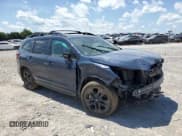 ✅ 2023 Subaru Ascent Onyx Limited • VIN: 4S4WMAKD6P3430527 • Лот: 64773385. Опубликован ранее на Copart с пробегом 26 659 миль. Бесплатный доступ к архиву аукционных продаж из США и подробный отчёт об истории автомобиля на DreamBid. Изображение 4.