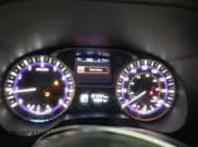 ✅ 2015 Infiniti QX60 • VIN: 5N1AL0MM1FC524687 • Lot: 57157725. Listed on Copart with 137,254 mi. Free auction sales archive from the USA and detailed vehicle history report at DreamBid. Image 9.