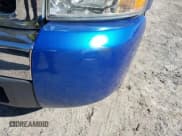 ✅ 2011 Chevrolet Silverado 1500 LS • VIN: 1GCRCREA1BZ185646 • Lot: 43515038. Listed on IAAI with 143,051 mi. Free auction sales archive from the USA and detailed vehicle history report at DreamBid. Image 18.