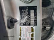 ✅ 2004 Toyota Highlander Limited • VIN: JTEDP21A840013855 • Lot: 94241165. Wystawiony na Copart z przebiegiem 252 594 mil. Bezpłatny archiwum sprzedaży aukcyjnych z USA i szczegółowy raport historii pojazdu na DreamBid. Zdjęcie 13.