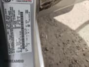 ✅ 2016 Ford Fiesta S • VIN: 3FADP4AJ2GM123002 • Lot: 56122235. Listed on Copart with 71,773 mi. Free auction sales archive from the USA and detailed vehicle history report at DreamBid. Image 12.