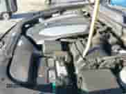 ✅ 2013 Hyundai Azera • VIN: KMHFH4JG3DA230844 • Lot: 41817997. Wystawiony na IAAI z przebiegiem 129 163 mil mil. Skorzystaj z bezpłatnego archiwum sprzedaży aukcyjnych z USA i zobacz szczegółowy raport historii pojazdu na DreamBid. Zdjęcie 20.