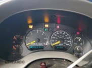 ✅ 2000 Chevrolet S-10 LS • VIN: 1GCDT19W4Y8222219 • Lot: 87462225. Listed on Copart with 81,056 mi. Free auction sales archive from the USA and detailed vehicle history report at DreamBid. Image 9.