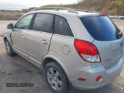 ✅ 2009 Saturn VUE XR • VIN: 3GSCL53PX9S592673 • Lot: 43510014. Wystawiony na IAAI z przebiegiem 137 311 mil. Bezpłatny archiwum sprzedaży aukcyjnych z USA i szczegółowy raport historii pojazdu na DreamBid. Zdjęcie 3.