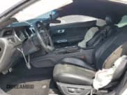 ✅ 2019 Ford Mustang GT • VIN: 1FA6P8CFXK5151475 • Lot: 56440834. Listed on Copart with 67,574 mi. Free auction sales archive from the USA and detailed vehicle history report at DreamBid. Image 7.