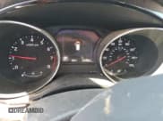 ✅ 2016 Kia Sedona EX • VIN: KNDMC5C1XG6170836 • Lot: 63434145. Listed on Copart with 134,388 mi. Free auction sales archive from the USA and detailed vehicle history report at DreamBid. Image 9.