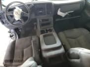 ✅ 2007 GMC Sierra 2500HD SLE1 • VIN: 1GTHK29D17E177748 • Лот: 44241104. Опубликован ранее на Copart с пробегом Не указан. Бесплатный доступ к архиву аукционных продаж из США и подробный отчёт об истории автомобиля на DreamBid. Изображение 8.