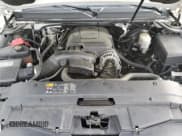 ✅ 2013 Chevrolet Suburban LT • VIN: 1GNSCJE06DR203594 • Lot: 63114724. Wystawiony na Copart z przebiegiem 263 456 mil. Bezpłatny archiwum sprzedaży aukcyjnych z USA i szczegółowy raport historii pojazdu na DreamBid. Zdjęcie 14.