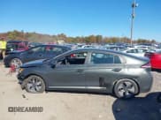 ✅ 2020 Hyundai Ioniq SEL • VIN: KMHC85LC3LU243044 • Lot: 43546511. Listed on IAAI with 243,940 mi. Free auction sales archive from the USA and detailed vehicle history report at DreamBid. Image 15.