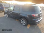 ✅ 2014 GMC Acadia SLE • VIN: 1GKKRPKD6EJ184907 • Lot: 43720888. Listed on IAAI with Not provided. Free auction sales archive from the USA and detailed vehicle history report at DreamBid. Image 3.