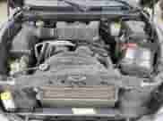 2010 Dodge Dakota SXT с VIN 1D7CW3GP3AS161843, выставлен на аукционе Copart как лот 76721334 с пробегом 308 931 миль миль и Чистый • Clean title. История ставок и продаж доступна на DreamBid. Изображение 11.