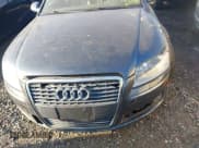 ✅ 2007 Audi A8 4.2L • VIN: WAUMV44E97N012061 • Лот: 42168221. Опубликован ранее на IAAI с пробегом Не указан. Бесплатный доступ к архиву аукционных продаж из США и подробный отчёт об истории автомобиля на DreamBid. Изображение 10.