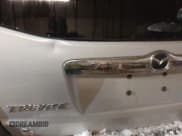 ✅ 2006 Mazda Tribute i • VIN: 4F2YZ02Z86KM37861 • Lot: 41495015. Wystawiony na IAAI z przebiegiem 125 655 mil. Bezpłatny archiwum sprzedaży aukcyjnych z USA i szczegółowy raport historii pojazdu na DreamBid. Zdjęcie 6.